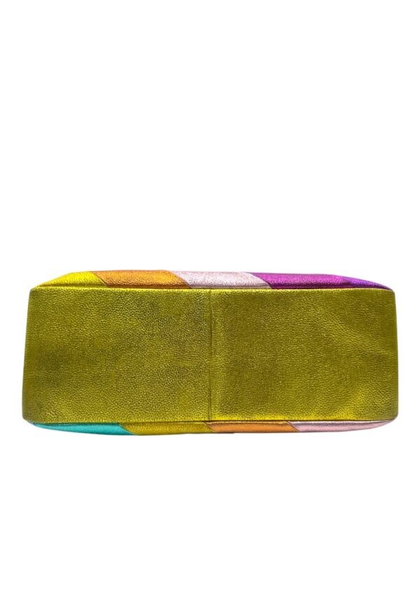 KURT GEIGER - KENSIGTON XXL - Image 6